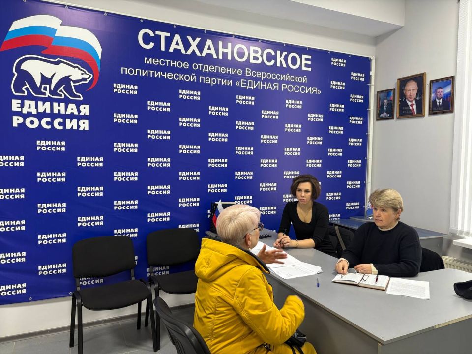 ������ ����� ������� ��������� ������ ���������� ������ ����� ��������