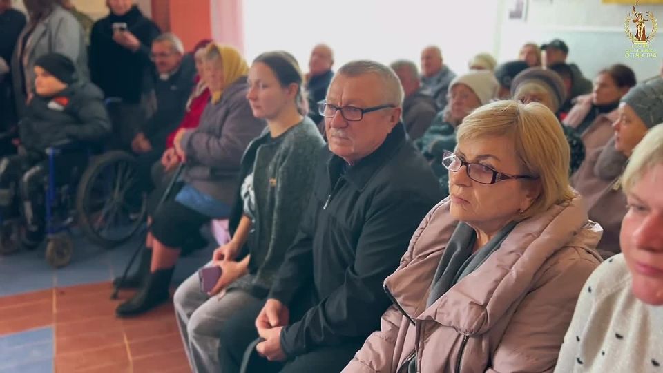 ������������ ��������� �������� ������� � ����������� ������������� ������