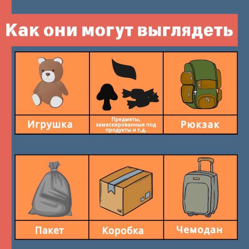 ������������ ������������ �������� ��������� �������� ���������� �����������: