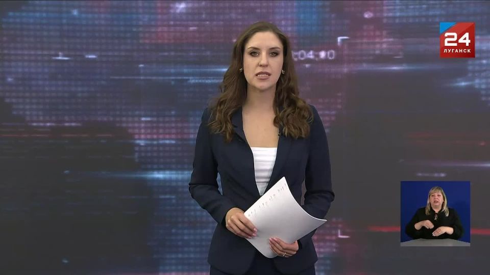 � ��������� ������ ����� ������ ������� ������� �������� ����� � ������ ������������� ����� ���� ������