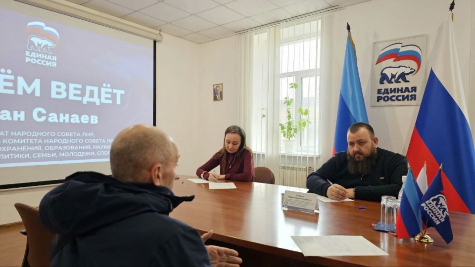 ���� ������: ������� ����� ���� ������� � ������������ ������������ ������� ������������ ������ ������� ������� �.�. ��������� � ���. ��������, � �������� ���������� ��������, �������� �������� ������� ������...