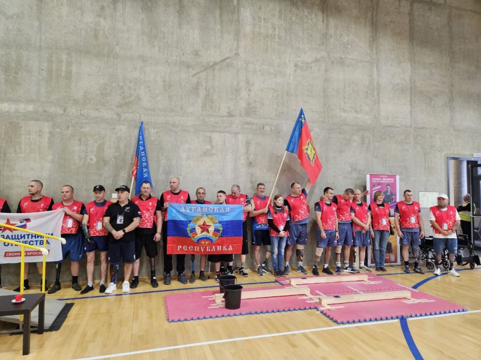 ������ �������: ������� ��� ������ ������ ����� �� ������� �� ����������� � �������