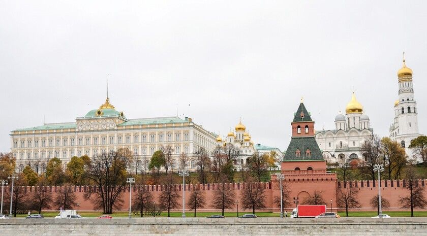 Следующий год в России станет Годом единства народов