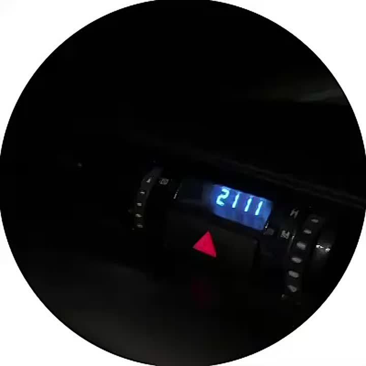 �� ����� ������ 10-��, � ������� ��������� ������ ������ ������������ � ����� �������