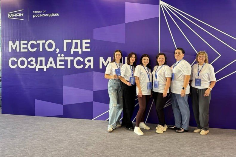 ��������� ������������� �������������� ����� ����������� ��������������� ��������� ����� �����