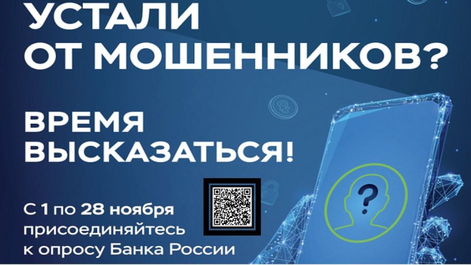 ���������� ������� ������� � ������ ����� ������