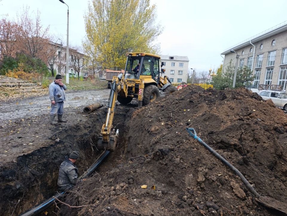 ������ ����������: ����������� �� ��������������� ���������� ��������� ������ �� ���������� ������� ����������� �������������� 300 ������ � ������ ���� �������� � ��������