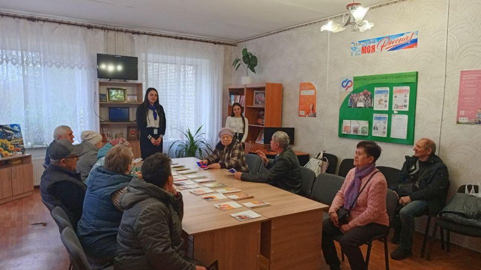 ������� �� �������� �������� ����������� � ������ �������: ��� �������� ���� �� �������������?