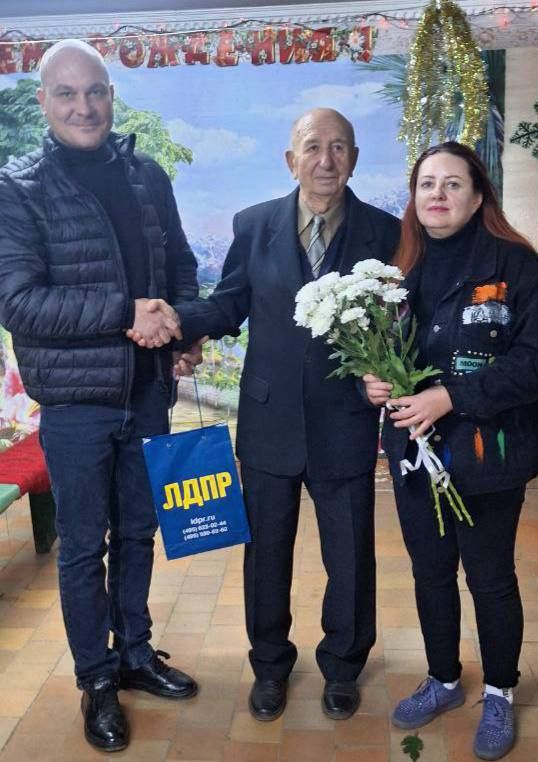 � ���� ��������� �������� ����� ������������� ��������� ���� ���������� � ���������� ����������������