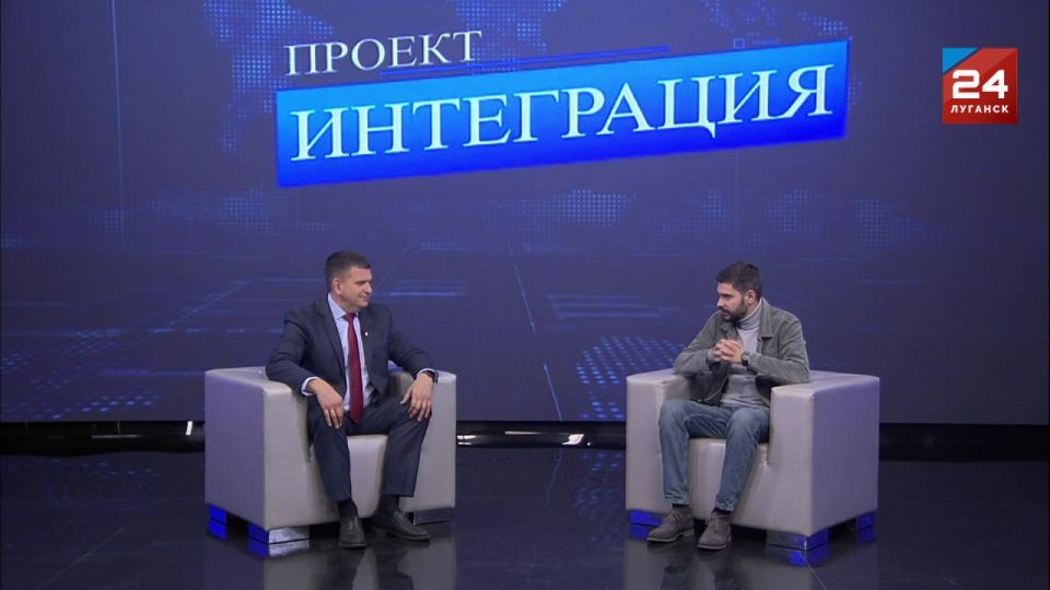 ������� ���������� ���� �������� �� ������� � ������� ��������������� � ������������ � ������ �����������