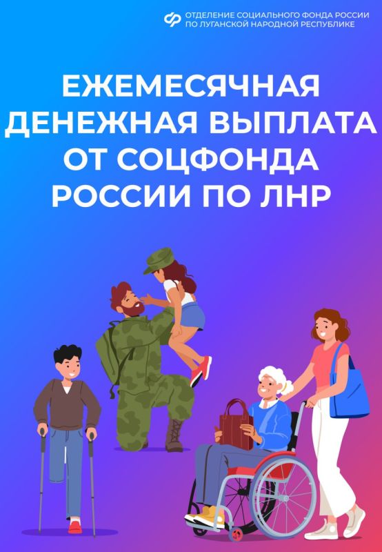 ����� 103 ���. ������� ��� �������� ����������� �������� �������