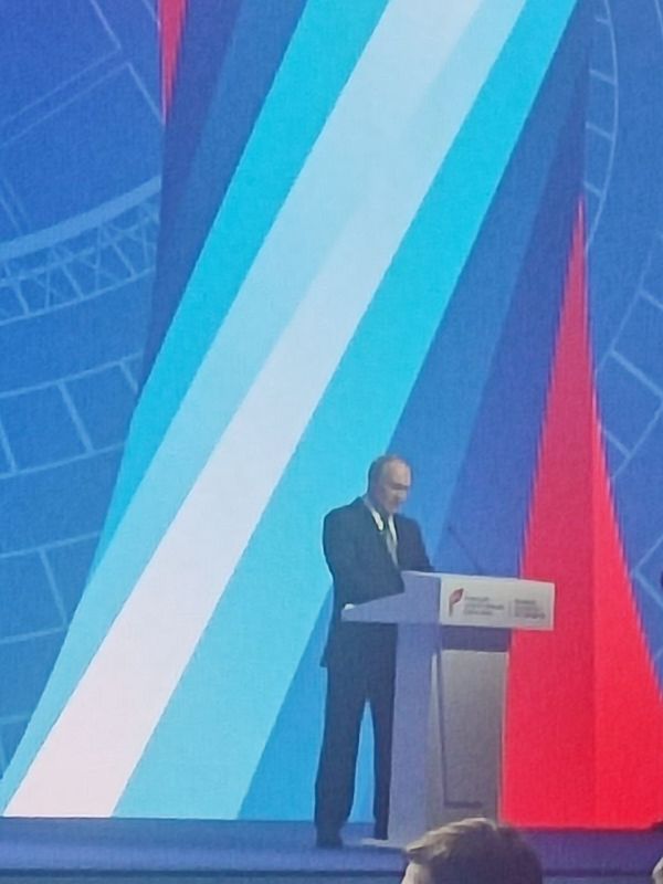  ,   ,     XIII    &quot; -  &quot;