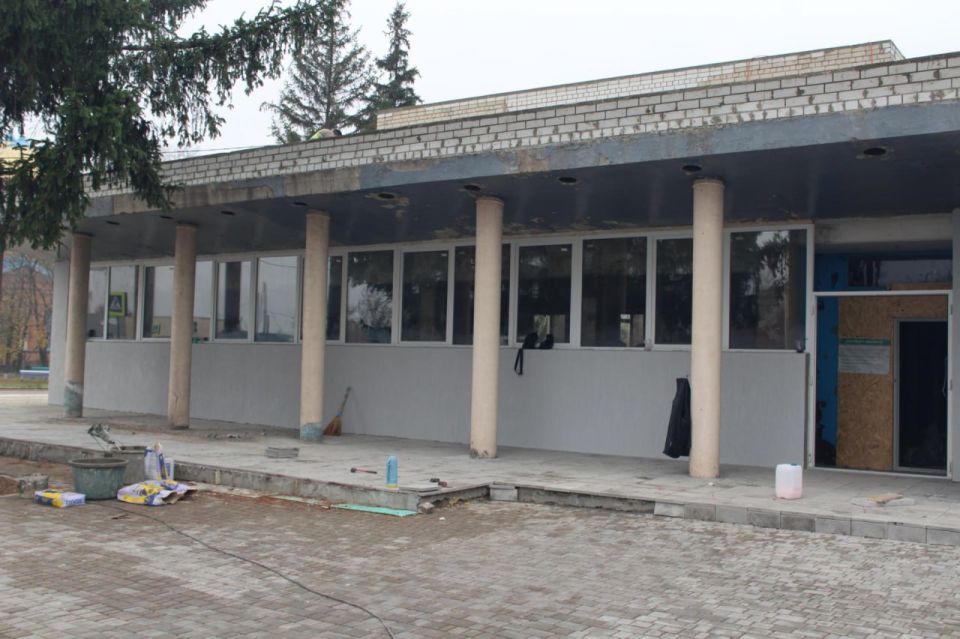 ������ ����������: � ������ ���������� � �������������� � ��������� ����� � ���� ����������� ������������ ������ ���� ��������