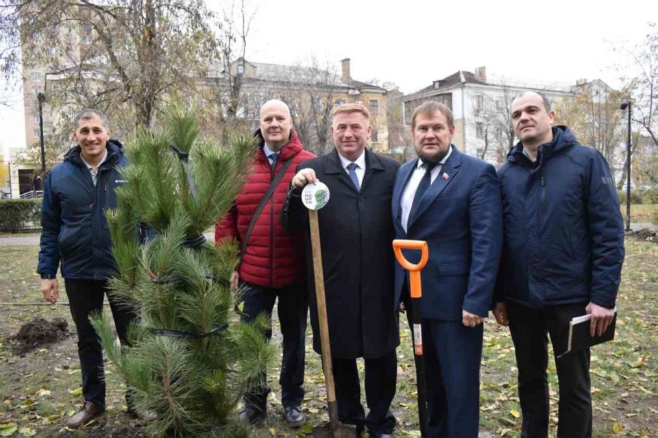 � �������� � ������ ����� ������� ������� �������� �������� ����� ���