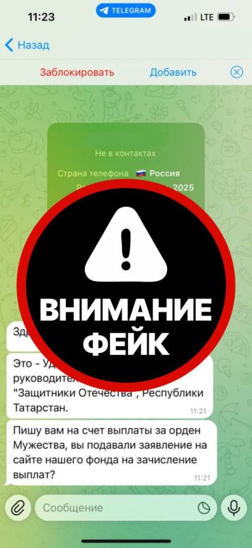 ��������� ����������!. ���������� ��������� ��������, � ������� ����� �������������� ������ � �������� ����� �� ����� ������������� � ���������� ������������� ������������ �������� ����� ���������� ���������