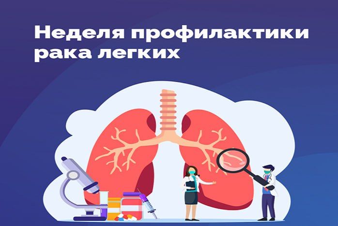 � 3 �� 9 ������� �.�. ����� ����������� ������ ������������ ���� ������
