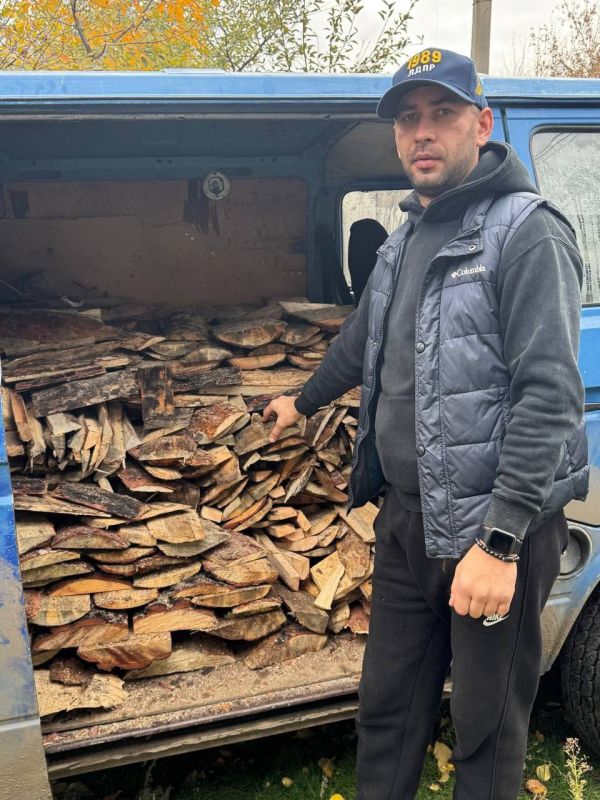 ����� � ������ ���. ������� ������ ������������� ���������� ������ �� ������� ���� ����� �������� ��������� � ����������������� ������ �������� ����� ������� ������ ������� ������ �����������, ��������� �� ������� �...