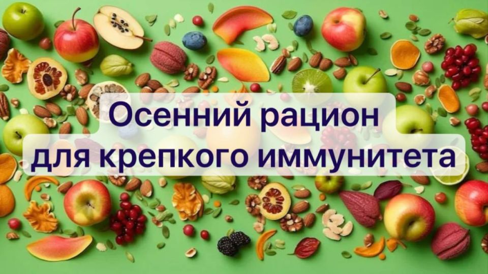 ��������� �� ���������: ����� � ����� ������� � �������� ���������!