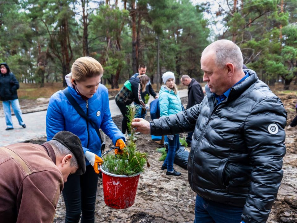 ������ ���������: ������� � ����� ����� ������ ������ ������������� ������������� ����� �� ���������� ������� ����������, � ������ ������� ���� �������� ����� ������� ��������