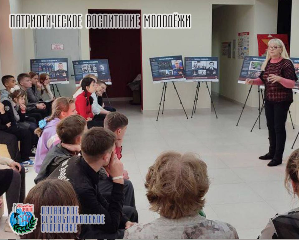 22                   ,   ...