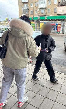 Неделя профилактики рака легких в Свердловской ЦГМБ