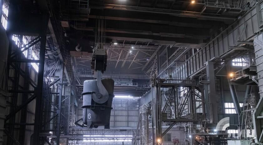 ���������� �������� �������� � ���������� � ������ ����� ��������� ���������� �������������� ������� �� ������� ������, ��������������� ��������� ������� ������������� ������