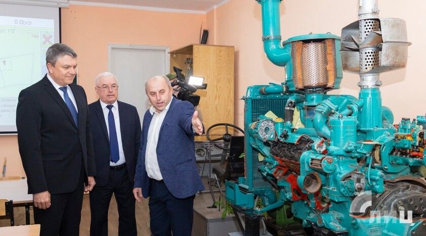 ��� ���� �������������� �������� �� ���� �������� ��������� ��� � ����������