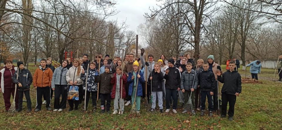 ���� ��������: ������� � ���� ������� �������������� �������������� ������ ������� ������� ��������� "�������� �������, ������� � ��������� ����������!!!"