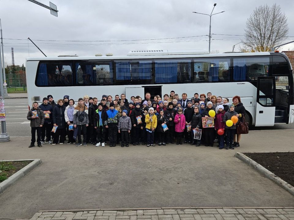 ��������� ������������ ��������� ������ ������� ������� ������� ���������� � ����������� ��������� �������� ��������, ����������� ��������� ��� ����� � ������� �������������