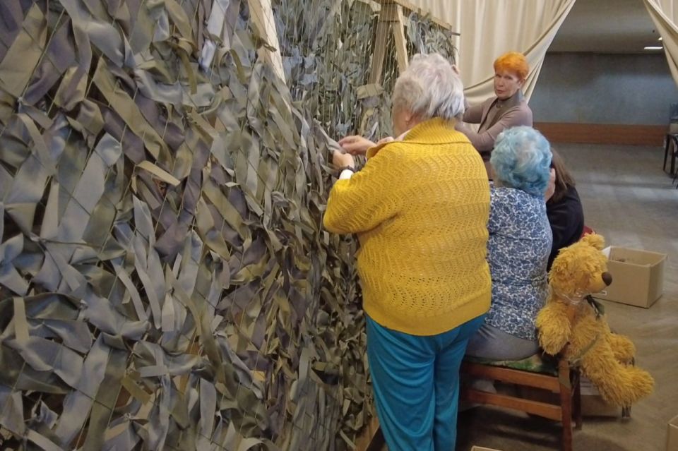  :          &quot;  &quot;