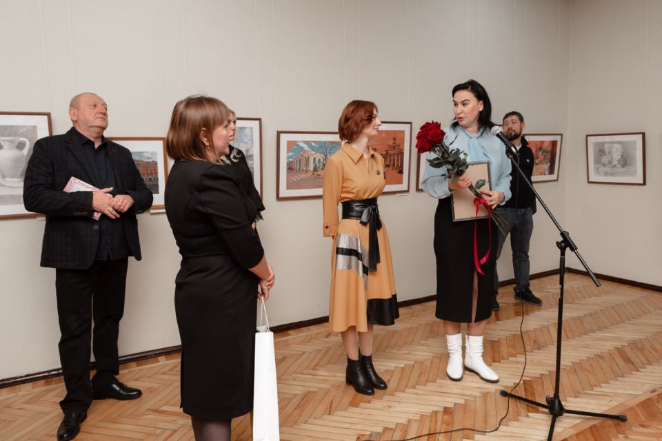 � �������� ��������� �������� � ������ ������� �������������� �����