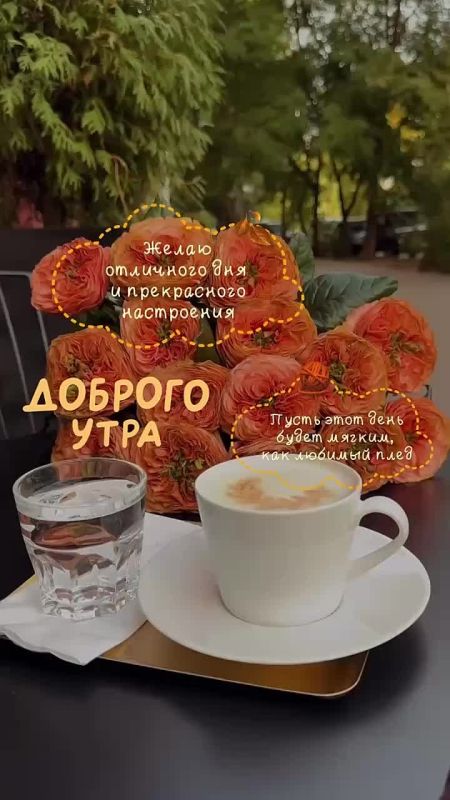 ������ ���� �� ����� ���� �������, �� ���� ���-�� ������� � ������ ���!