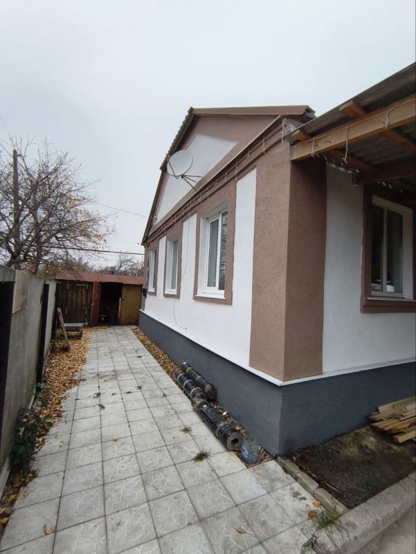 Проведено обследование жилого помещения, приобретаемого с использованием средств материнского капитала