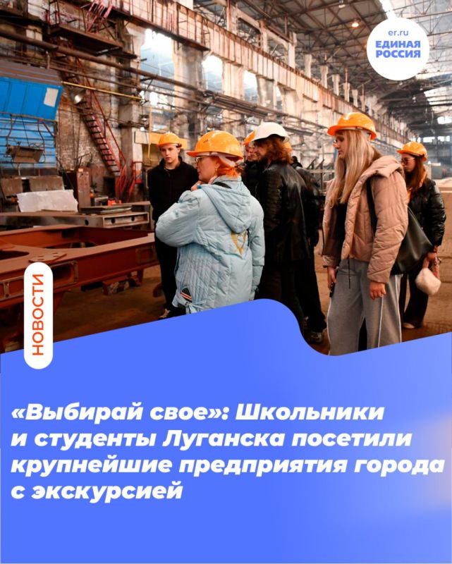��������� � �������� �������� �������� ���������� ����������� ������