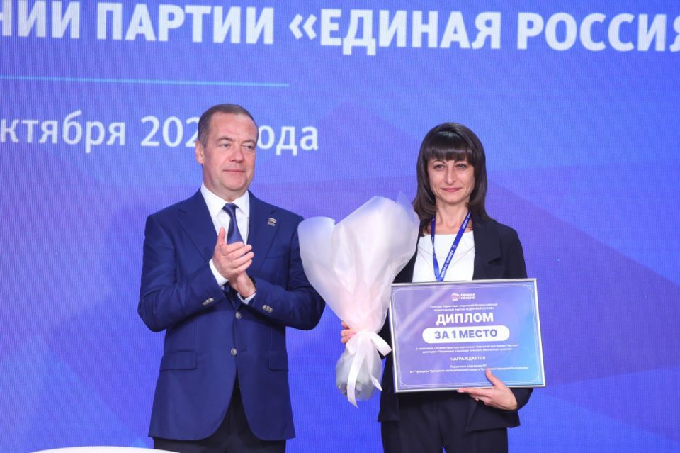 ��������� ����� ��������������� �������������� �������� ������� ������