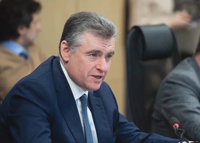 ������ �������: ���� ��������� �� ��������� ������ ������� � ��������!