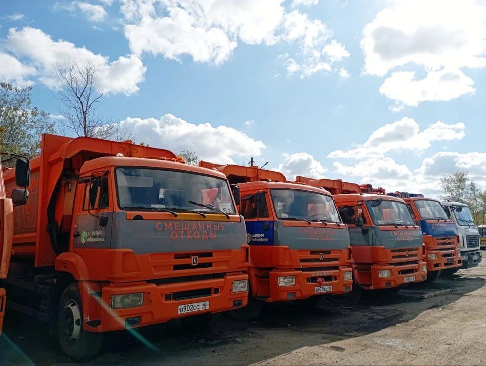 � �������� �� ������� ����������� ������ ���������� �������