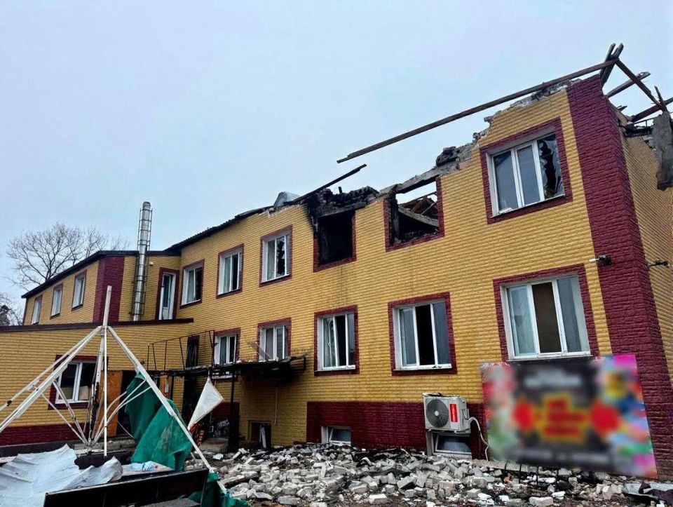 ������ ��������: ���������� ���� �������� �� � ���������� � ���