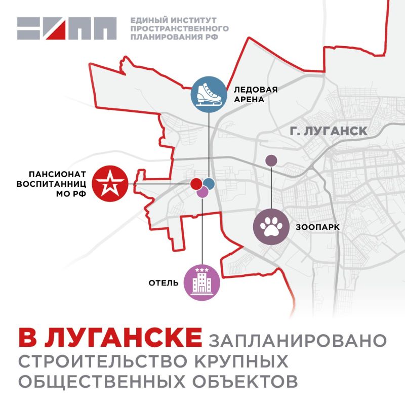 � �������� ��������� ��������� ������ ������� ������������ �������