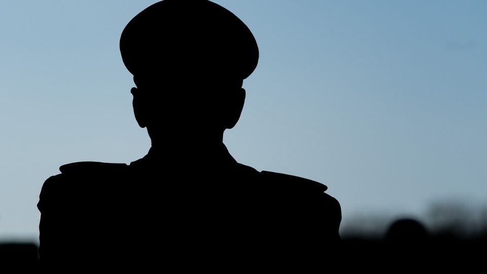 Солдат ВСУ попал в плен из-за одной странной просьбы: что стало ловушкой