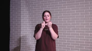 Воркутинские артисты продолжают помогать коллегам из Ровеньков развиваться профессионально