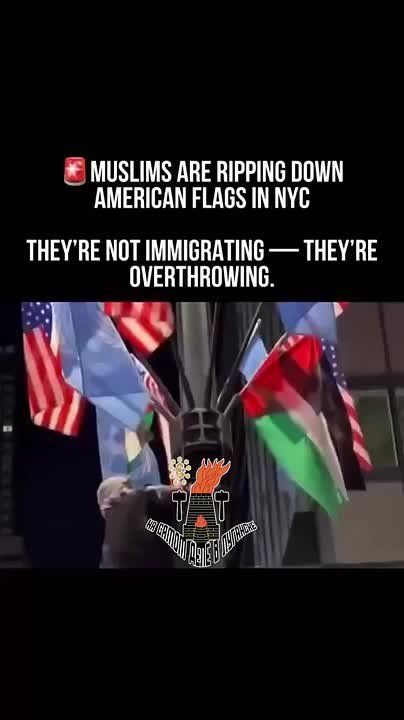 ������� �������� ����������� ����������