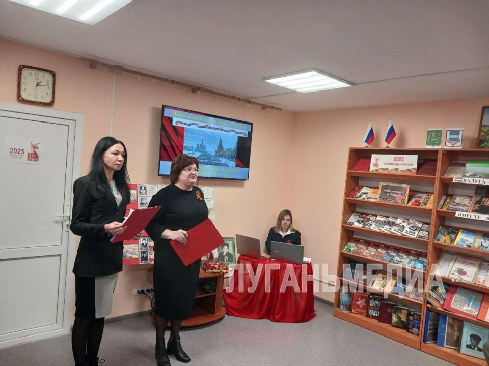 ���� �������� ����� �������� � ���������� �����������