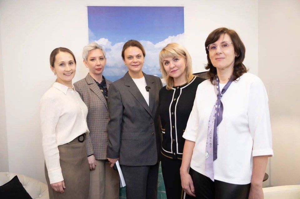 ���� ��������: ������� ������ ������ � ������ ������������� ����� ����� ���������� ��������� � ������� ���������� �������