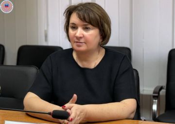 Соглашение о взаимодействии – начало положено