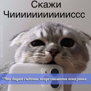 При наличии показаний водомера за отчётный период в личном кабинете закрывается возможность внести их повторно