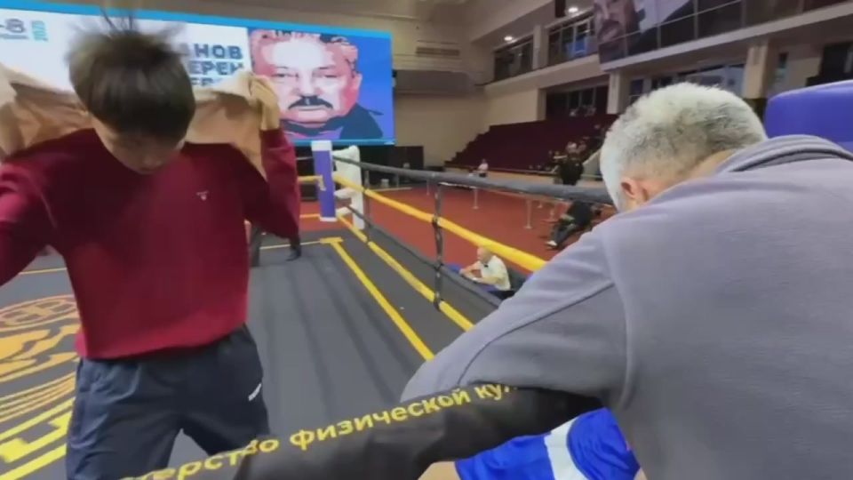 ������������� �������� ��������� ����� ������ � ��� �������� ������������� ��������� �������� XVIII ��������������� ������������ �� �����, ����������� ������ ������������ ������� ������ � ������������, ��������� ����������...