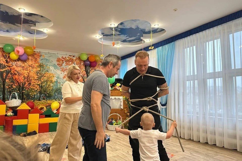 ��� ������ � �������� �������� ��������� �������� �������