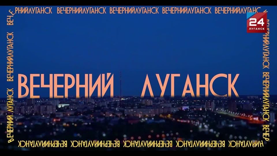 ������������� ������ ��� ��������� ������� � ��� ������� �� ����� ����������!