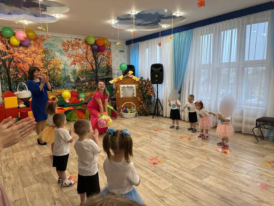 ������� �������: ���������� � ��������� ���� �������: ������ ����� ������� � ����!